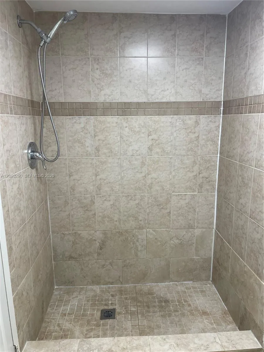 14150 SW 84th St #208-I Miami, FL 33183