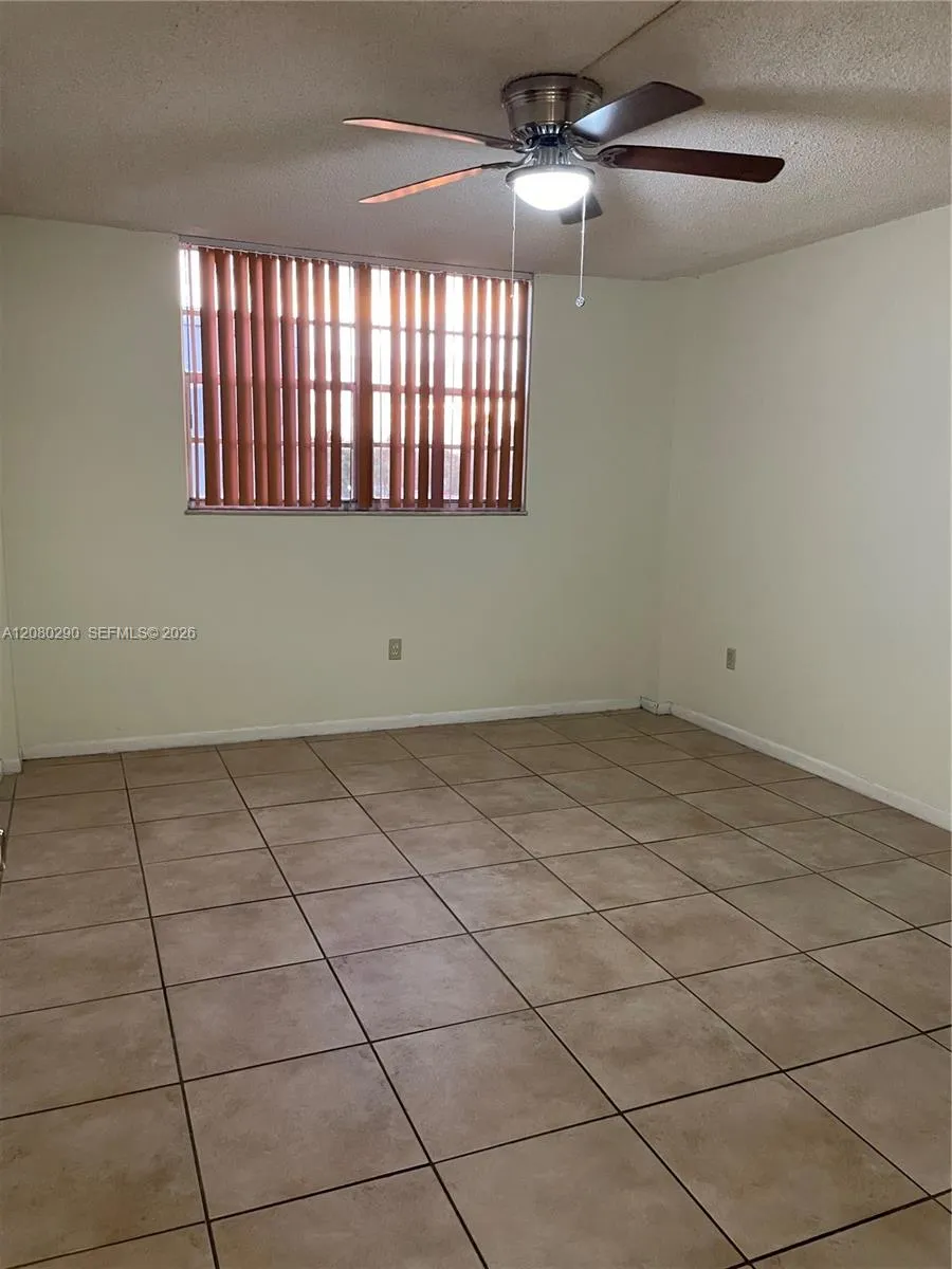 14150 SW 84th St #208-I Miami, FL 33183
