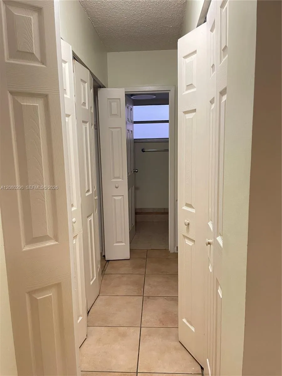 14150 SW 84th St #208-I Miami, FL 33183