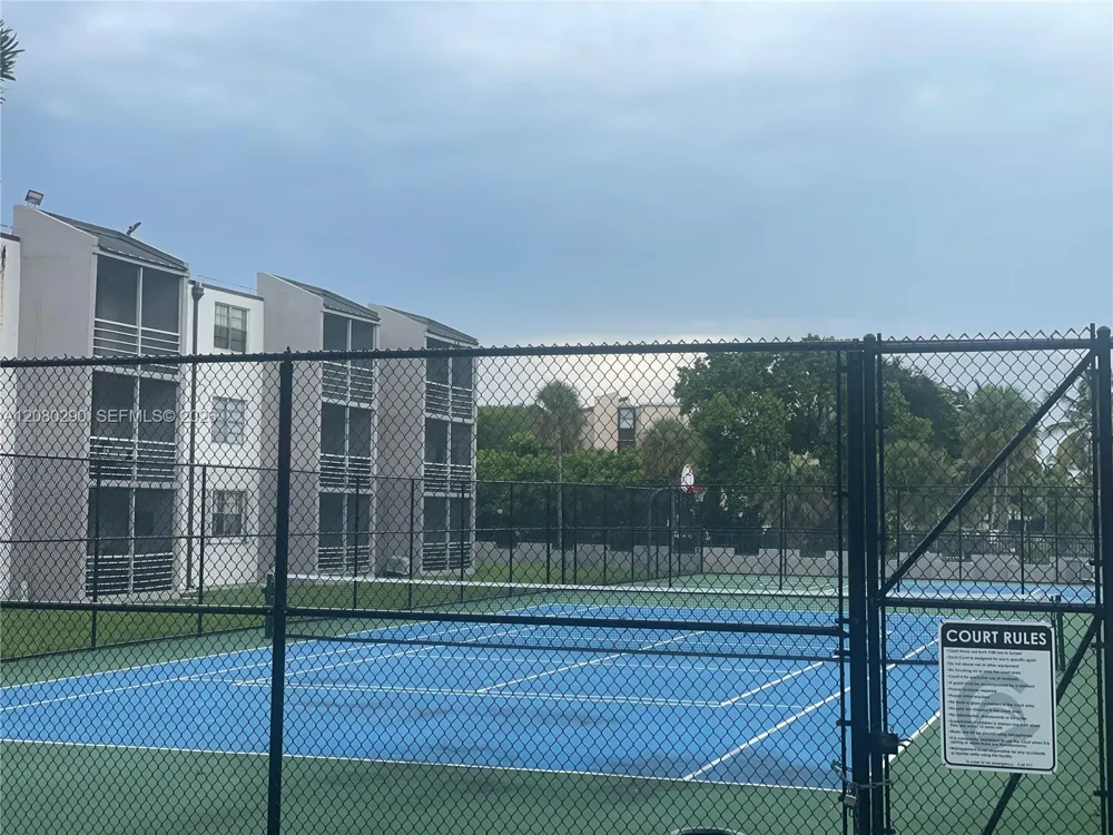 14150 SW 84th St #208-I Miami, FL 33183