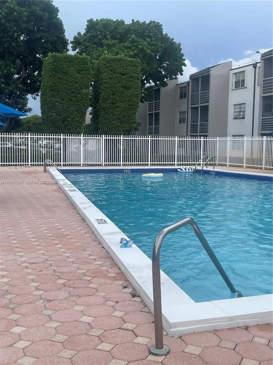 14150 SW 84th St #208-I Miami, FL 33183