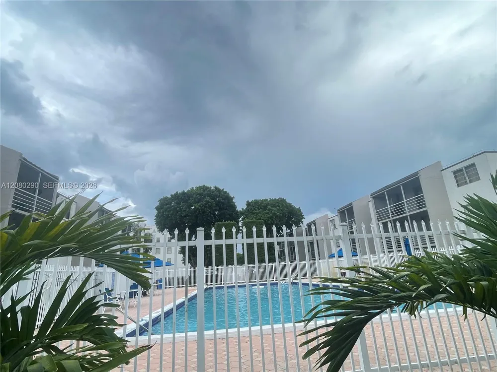 14150 SW 84th St #208-I Miami, FL 33183