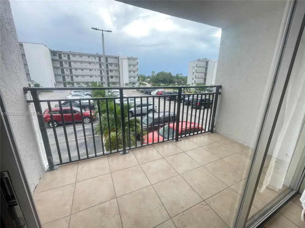 14150 SW 84th St #208-I Miami, FL 33183
