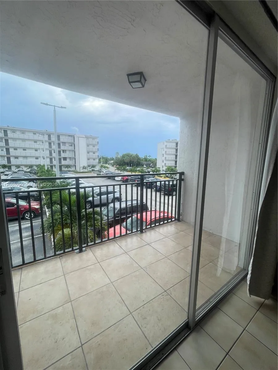 14150 SW 84th St #208-I Miami, FL 33183
