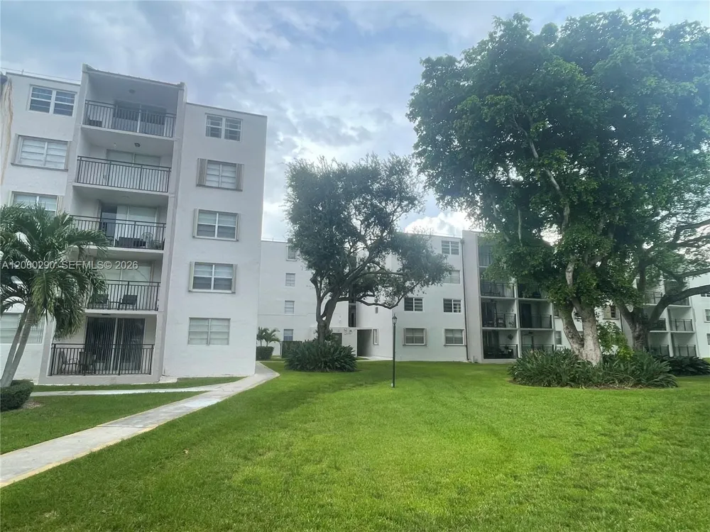 14150 SW 84th St #208-I Miami, FL 33183