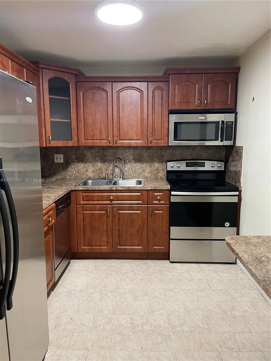 14150 SW 84th St #208-I Miami, FL 33183