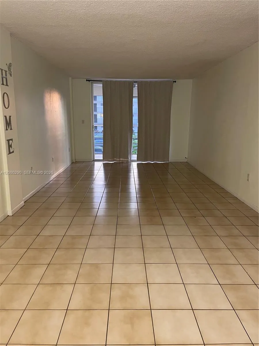 14150 SW 84th St #208-I Miami, FL 33183