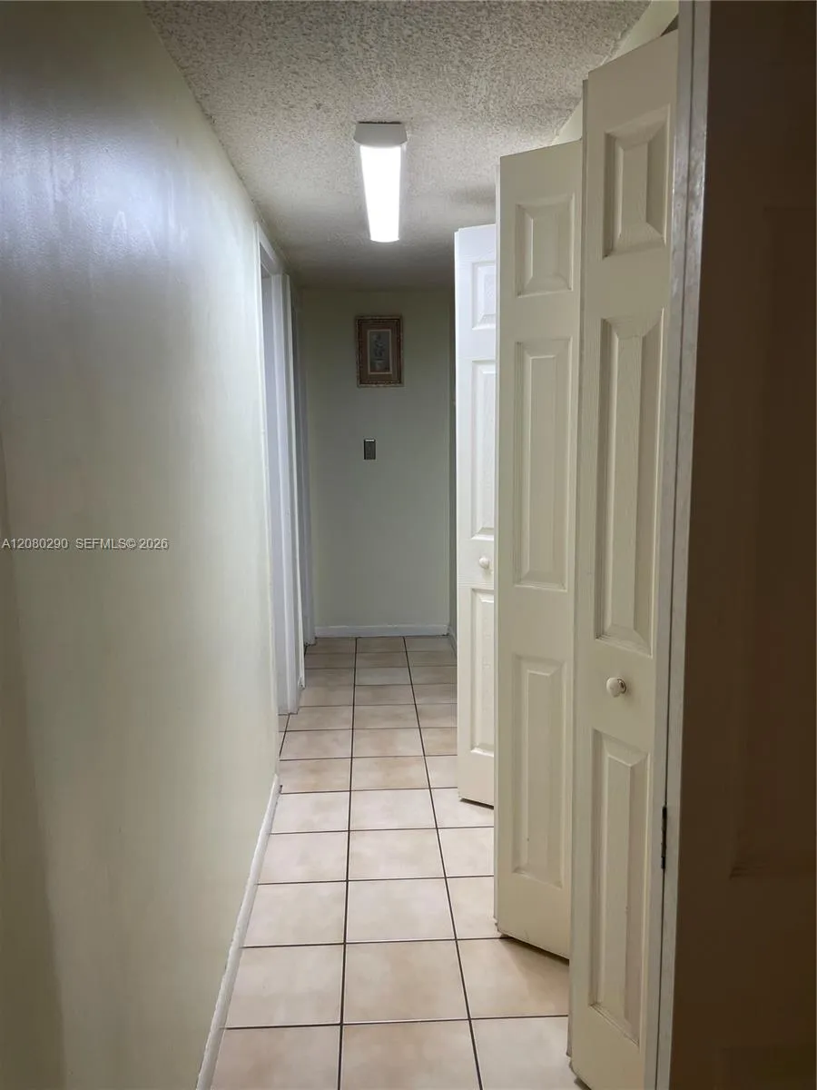 14150 SW 84th St #208-I Miami, FL 33183