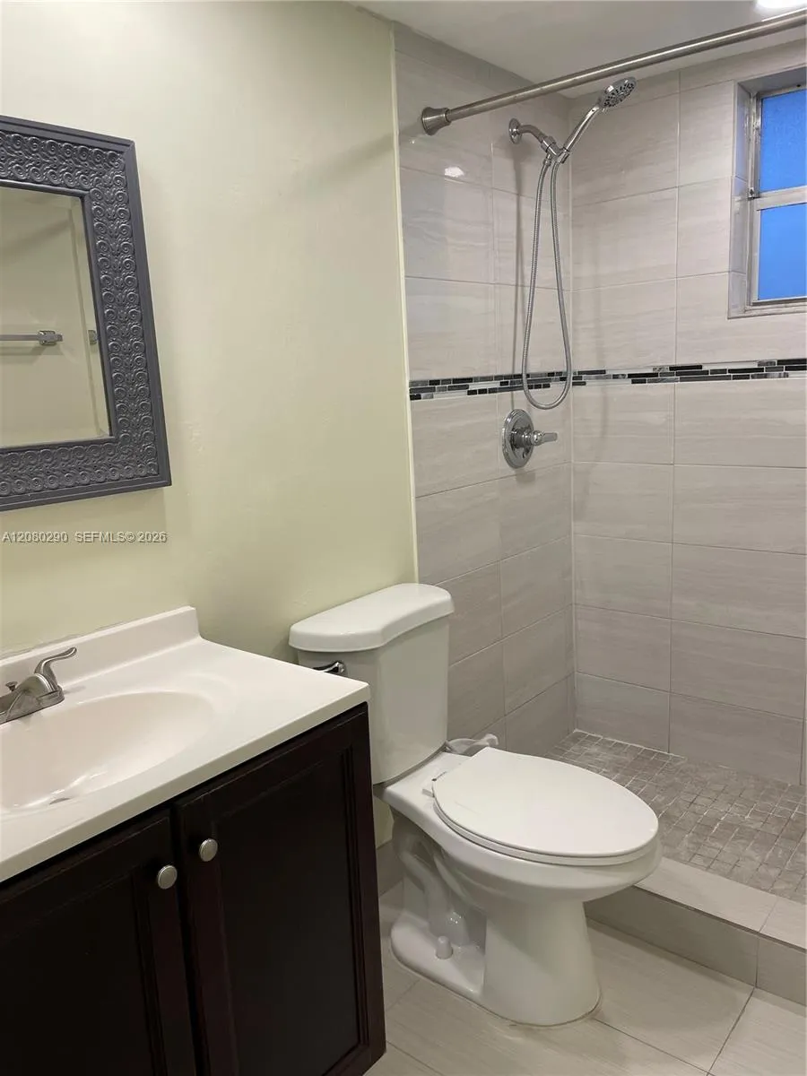 14150 SW 84th St #208-I Miami, FL 33183