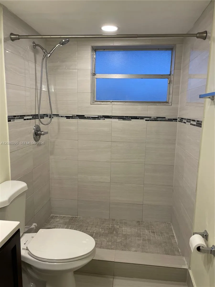 14150 SW 84th St #208-I Miami, FL 33183