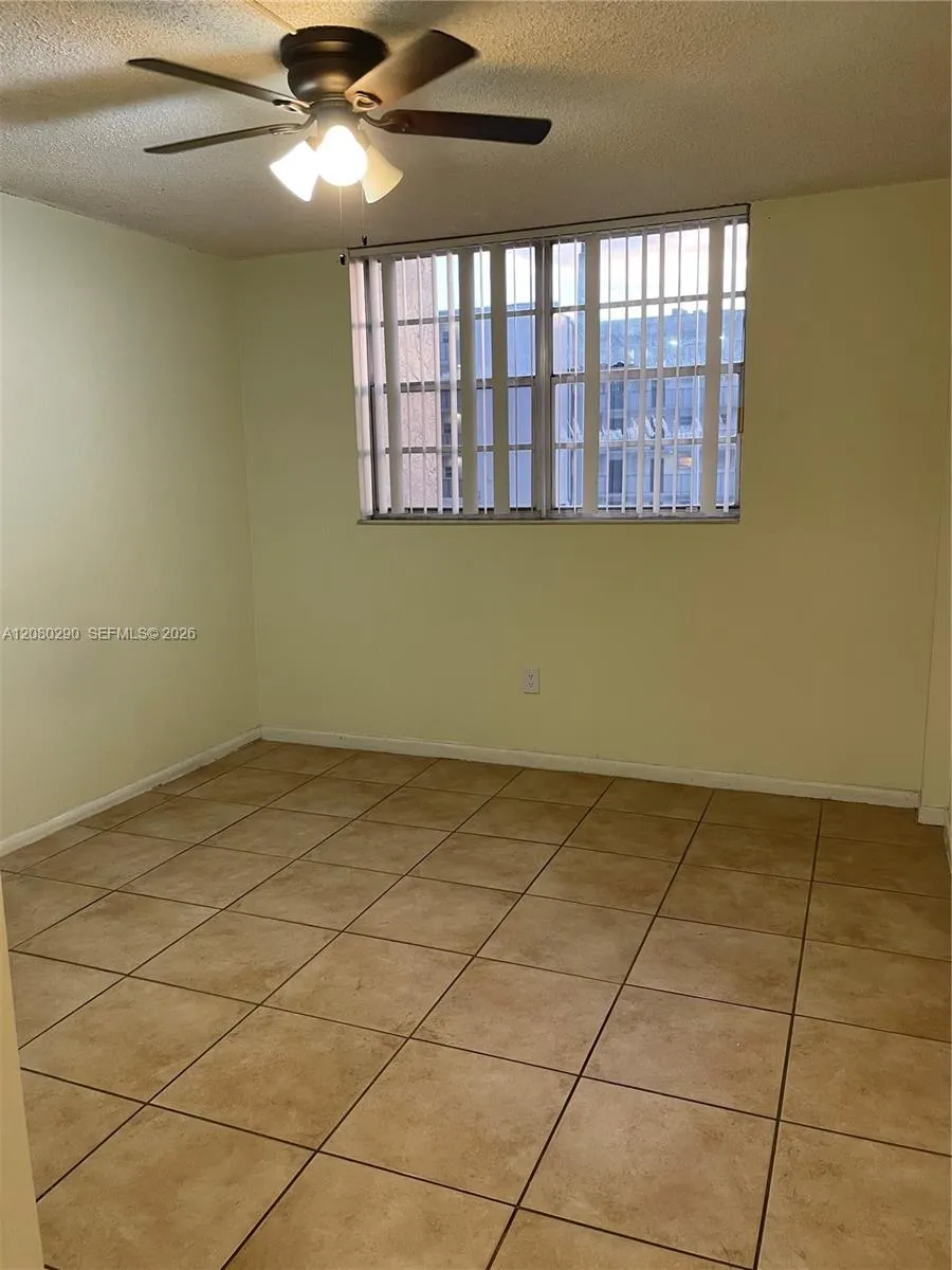 14150 SW 84th St #208-I Miami, FL 33183