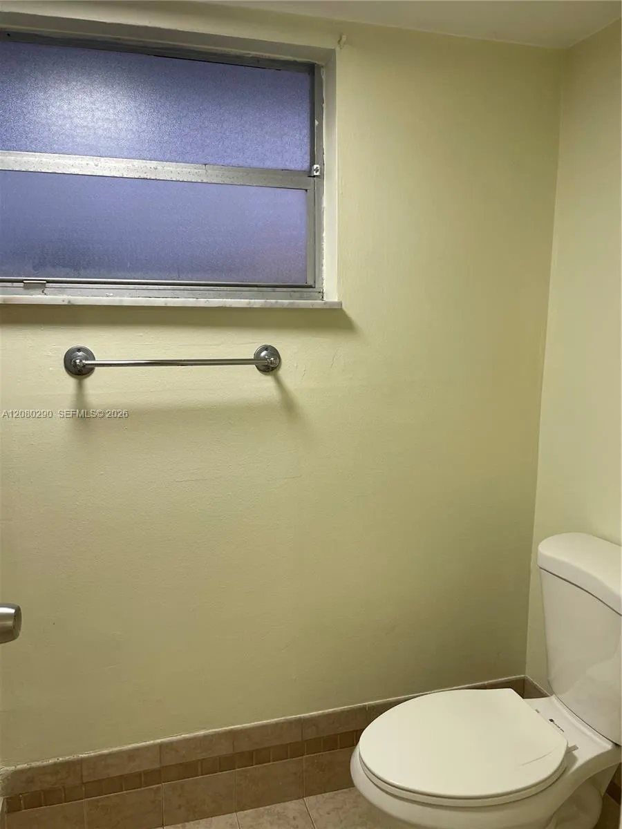 14150 SW 84th St #208-I Miami, FL 33183