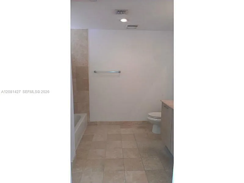 350 NE 24th St #407 Miami, FL 33137