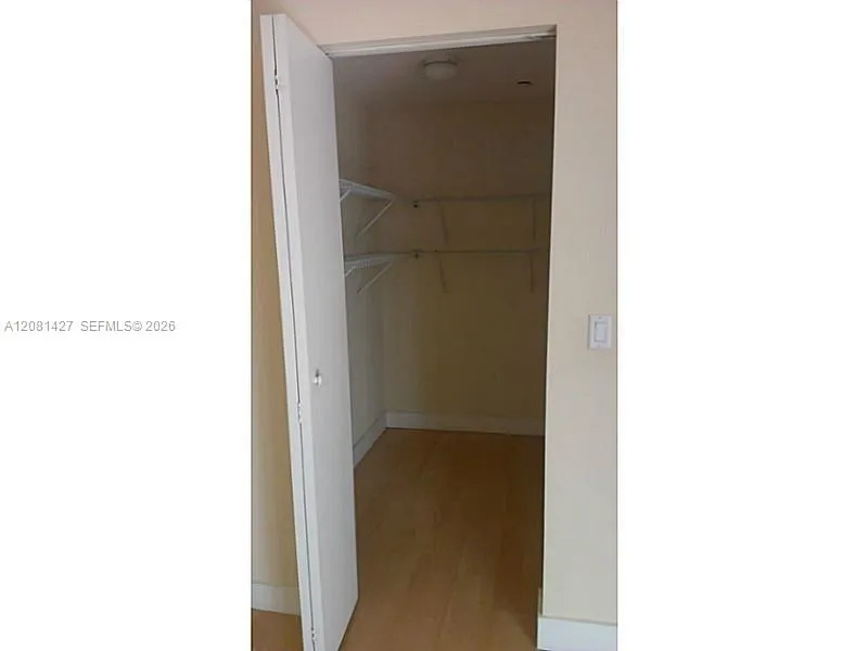 350 NE 24th St #407 Miami, FL 33137