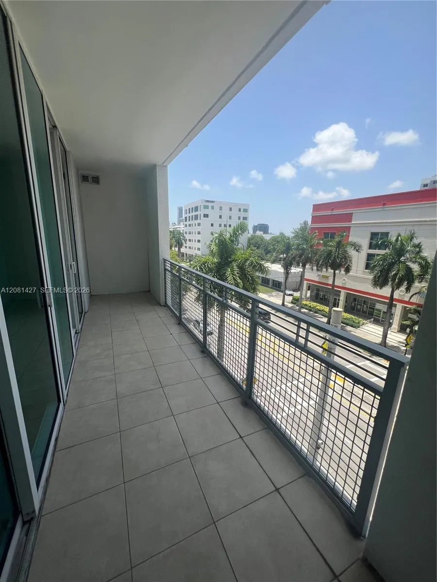 350 NE 24th St #407 Miami, FL 33137