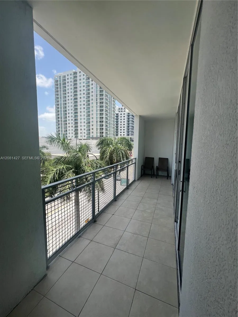 350 NE 24th St #407 Miami, FL 33137
