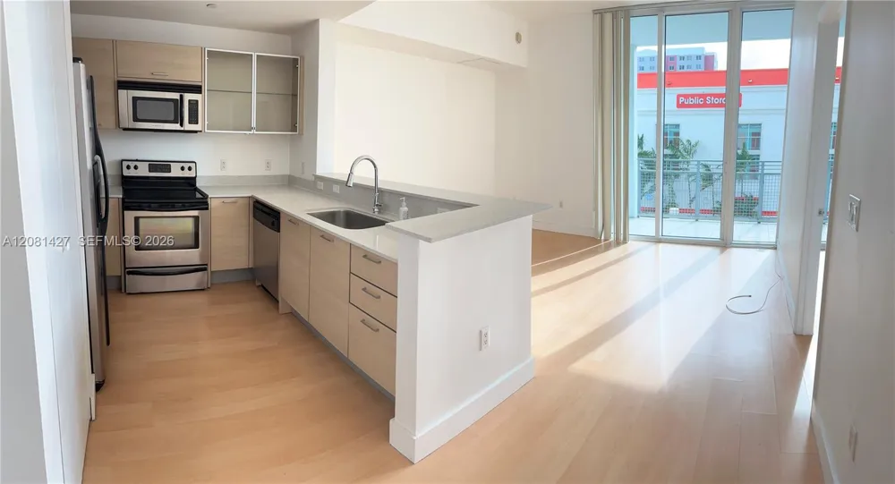 350 NE 24th St #407 Miami, FL 33137