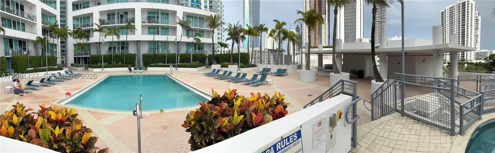 350 NE 24th St #407 Miami, FL 33137