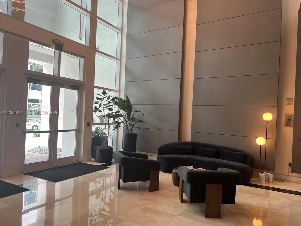 350 NE 24th St #407 Miami, FL 33137