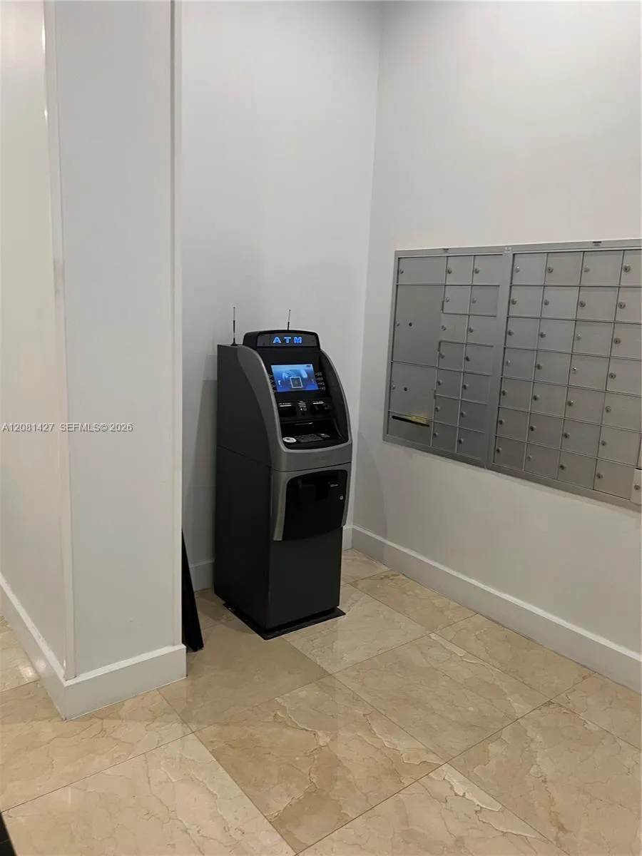 350 NE 24th St #407 Miami, FL 33137