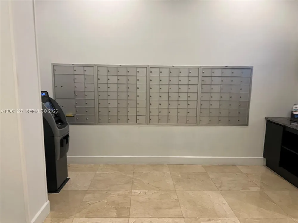 350 NE 24th St #407 Miami, FL 33137