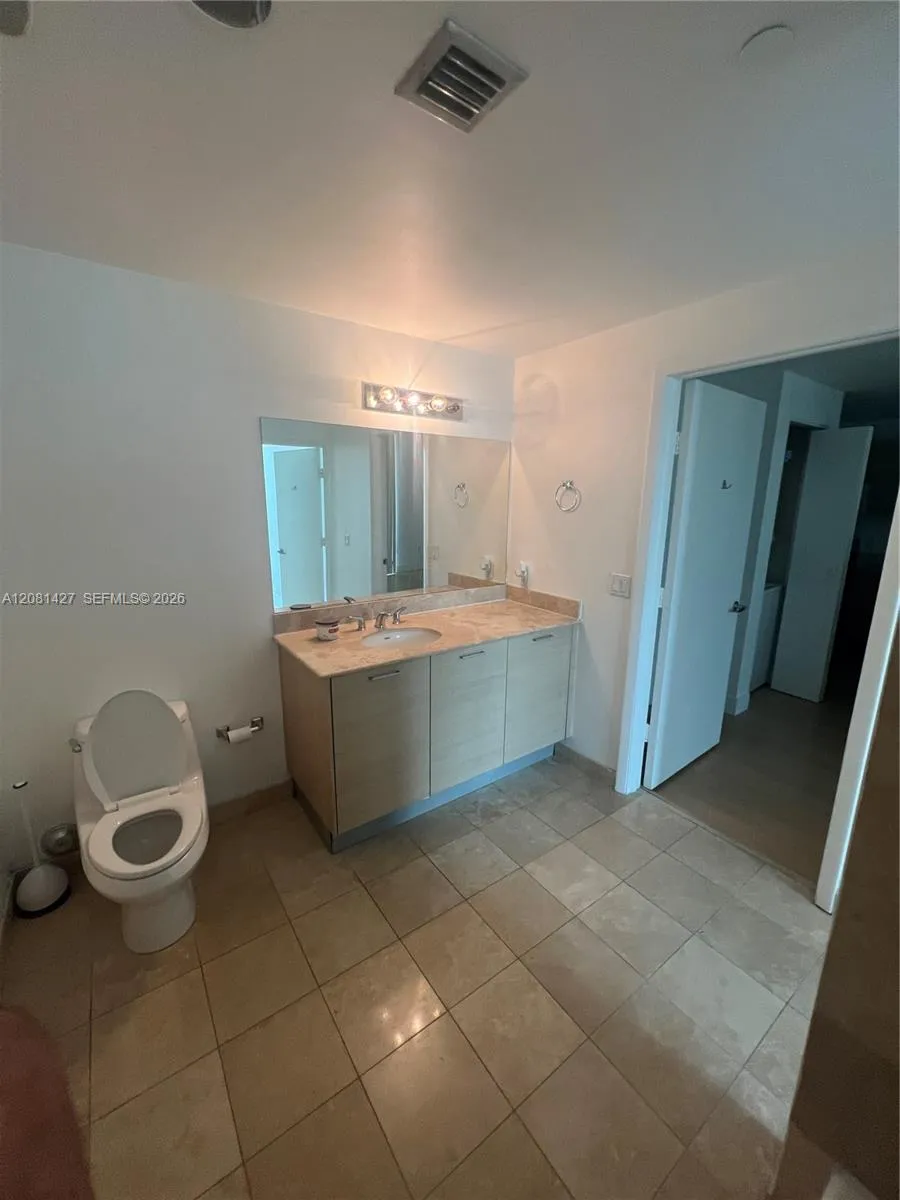 350 NE 24th St #407 Miami, FL 33137