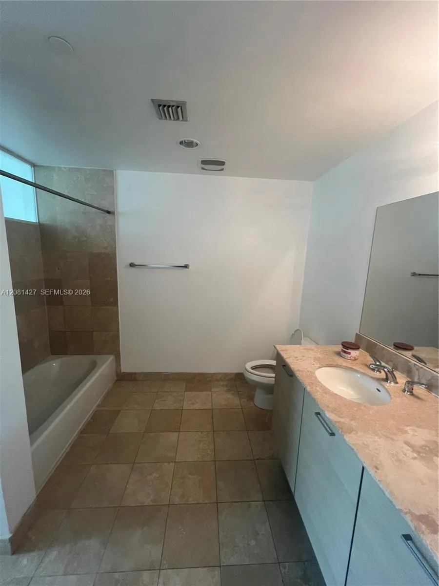 350 NE 24th St #407 Miami, FL 33137