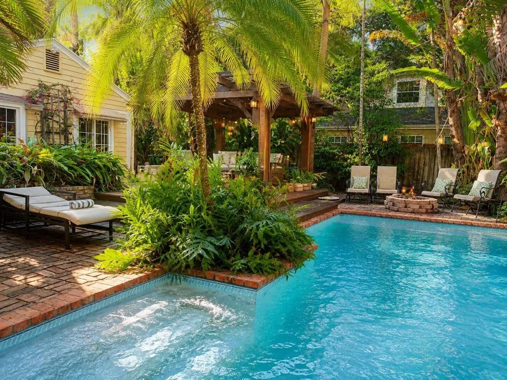 1620 SE 2ND COURT Fort Lauderdale, FL 33301