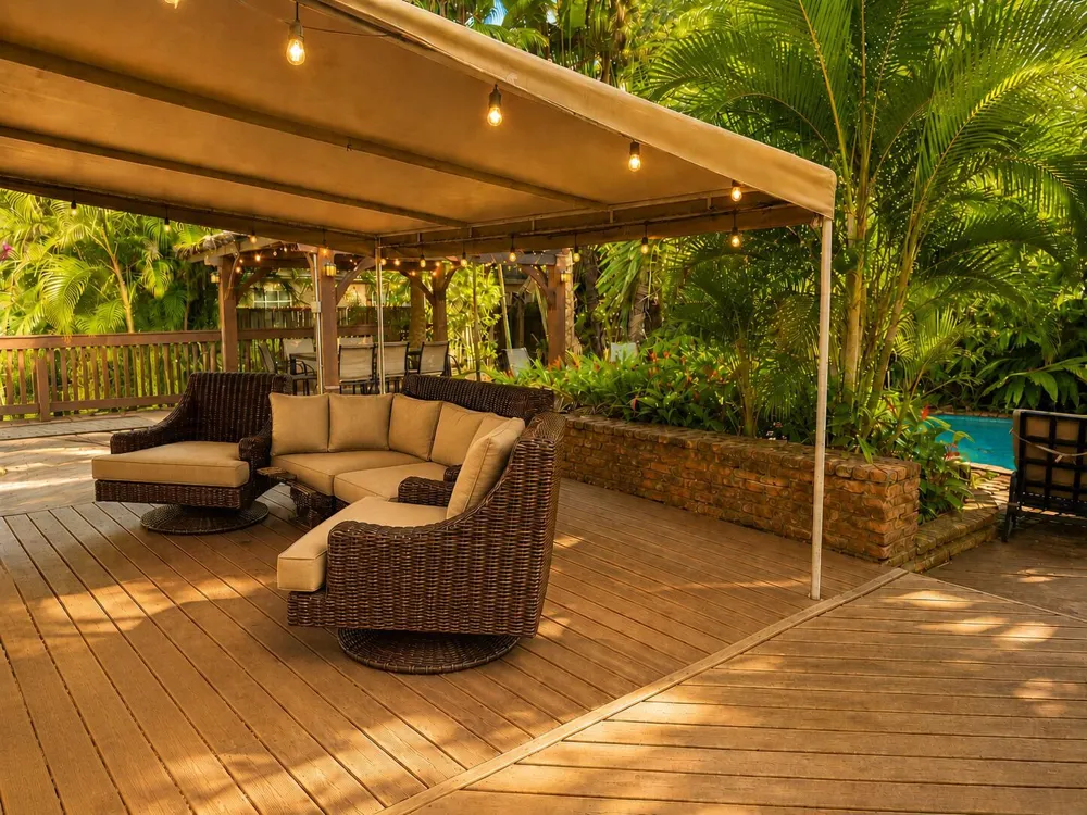 1620 SE 2ND COURT Fort Lauderdale, FL 33301