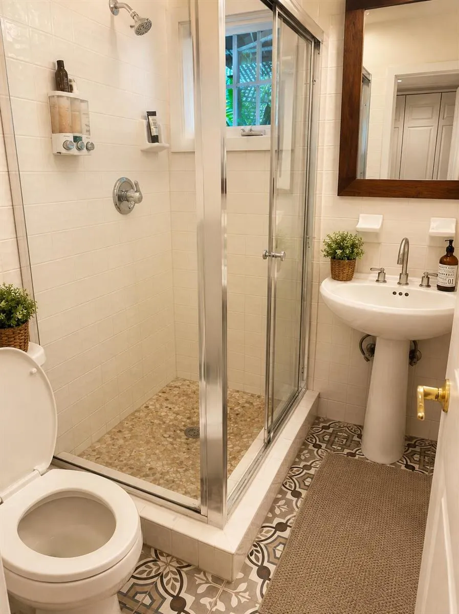 1620 SE 2ND COURT Fort Lauderdale, FL 33301