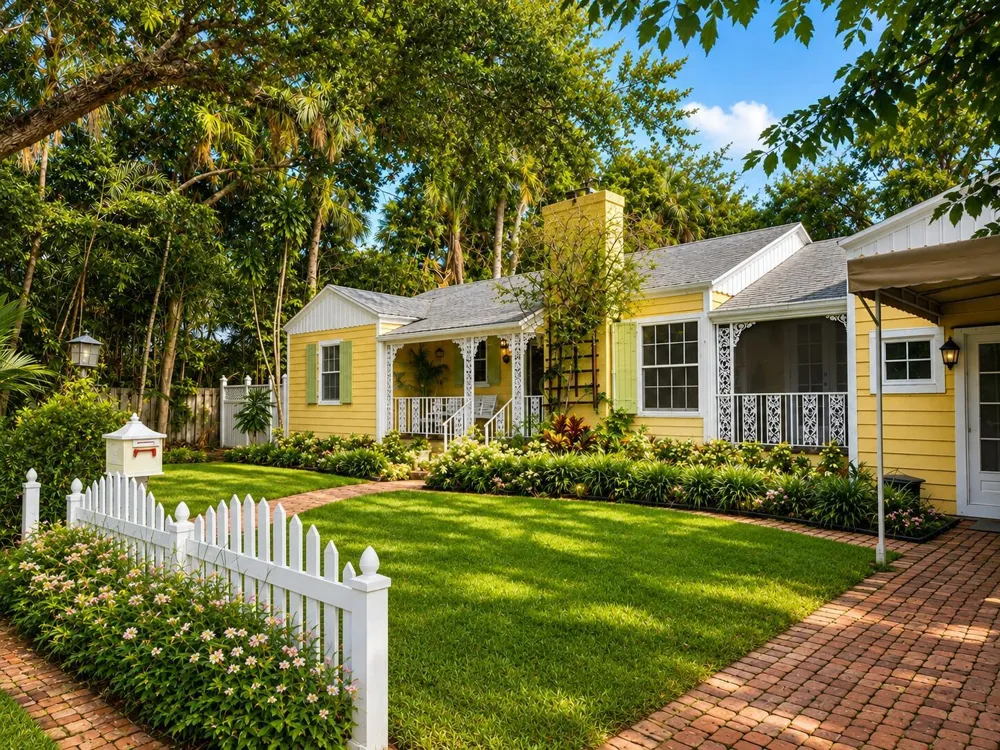 1620 SE 2ND COURT Fort Lauderdale, FL 33301