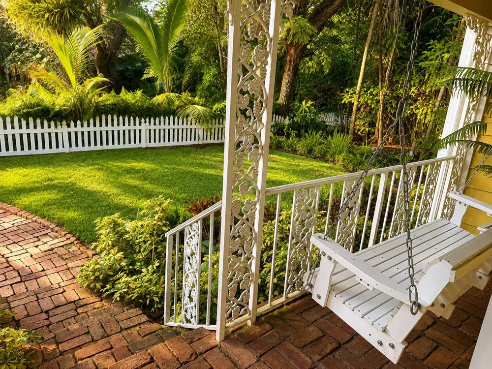 1620 SE 2ND COURT Fort Lauderdale, FL 33301