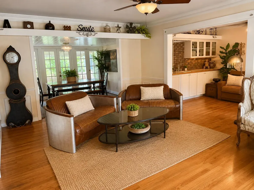 1620 SE 2ND COURT Fort Lauderdale, FL 33301
