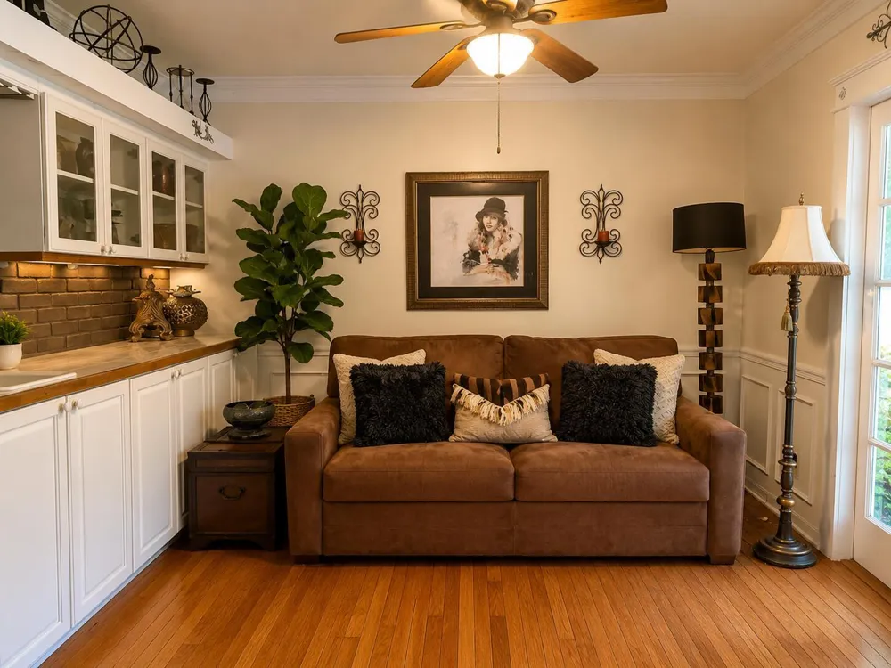 1620 SE 2ND COURT Fort Lauderdale, FL 33301