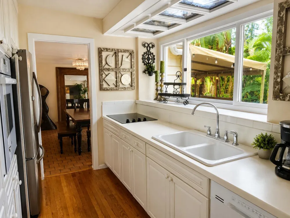 1620 SE 2ND COURT Fort Lauderdale, FL 33301