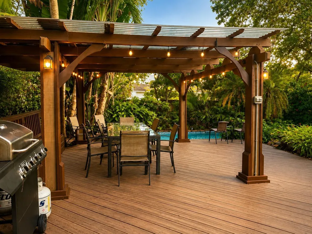 1620 SE 2ND COURT Fort Lauderdale, FL 33301
