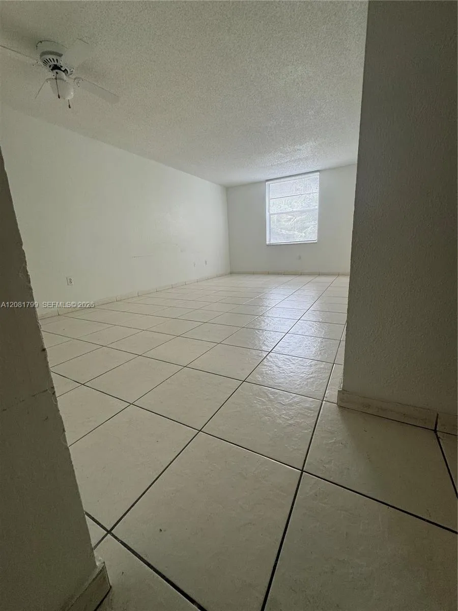 5755 W 20th Ave #201 Hialeah, FL 33012