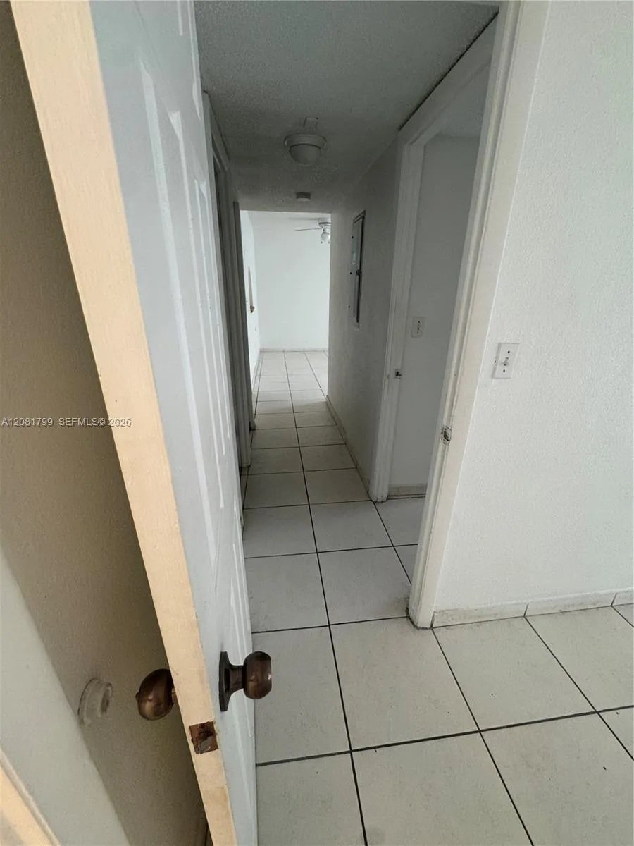 5755 W 20th Ave #201 Hialeah, FL 33012