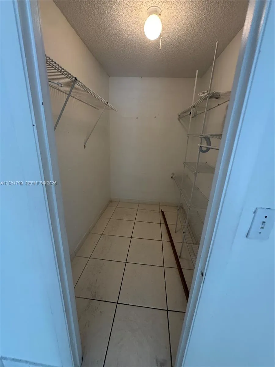 5755 W 20th Ave #201 Hialeah, FL 33012