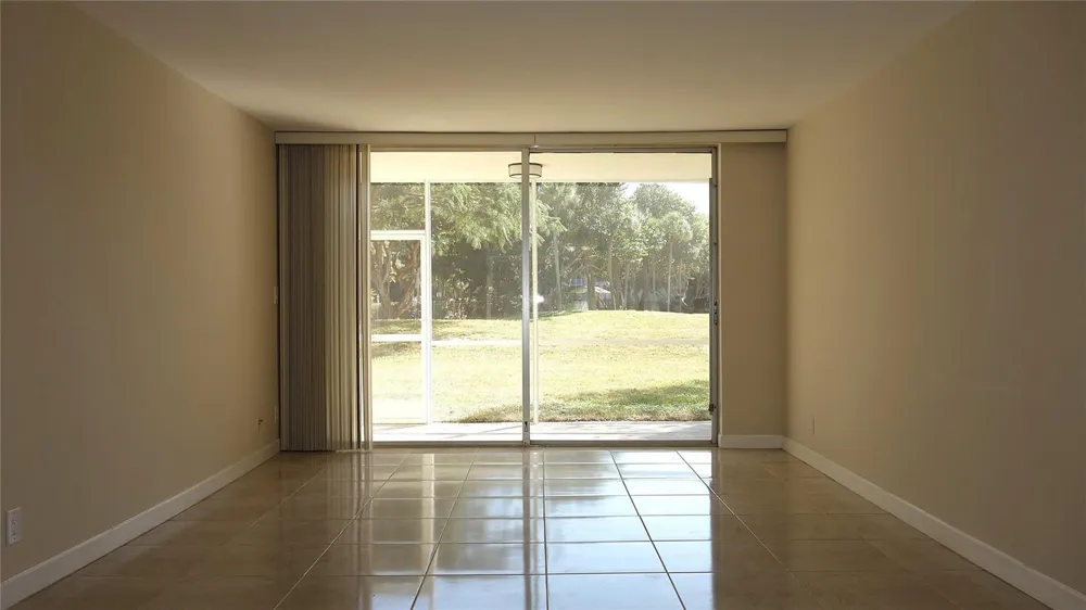 2600 S Course Drive #104 Pompano Beach, FL 33069