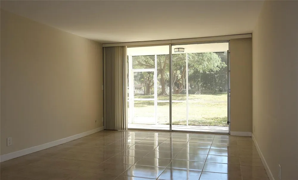 2600 S Course Drive #104 Pompano Beach, FL 33069