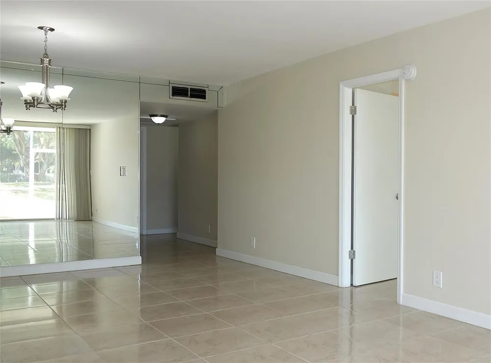 2600 S Course Drive #104 Pompano Beach, FL 33069