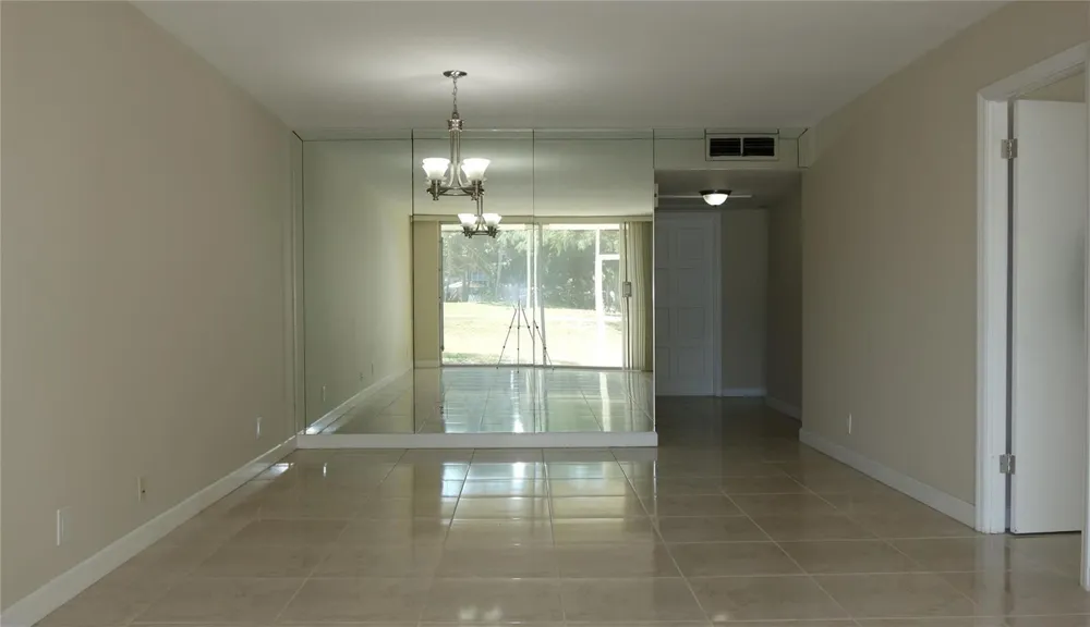 2600 S Course Drive #104 Pompano Beach, FL 33069