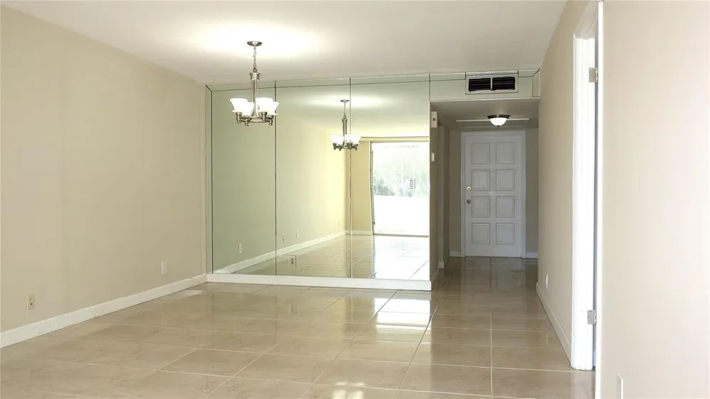 2600 S Course Drive #104 Pompano Beach, FL 33069