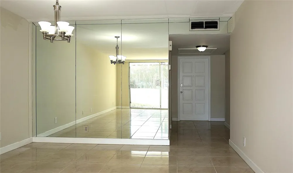2600 S Course Drive #104 Pompano Beach, FL 33069