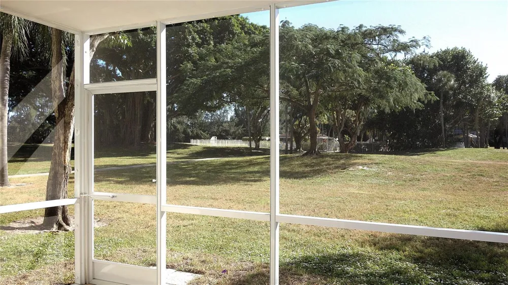 2600 S Course Drive #104 Pompano Beach, FL 33069