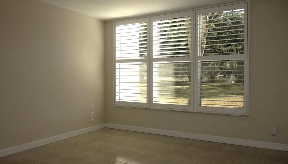 2600 S Course Drive #104 Pompano Beach, FL 33069