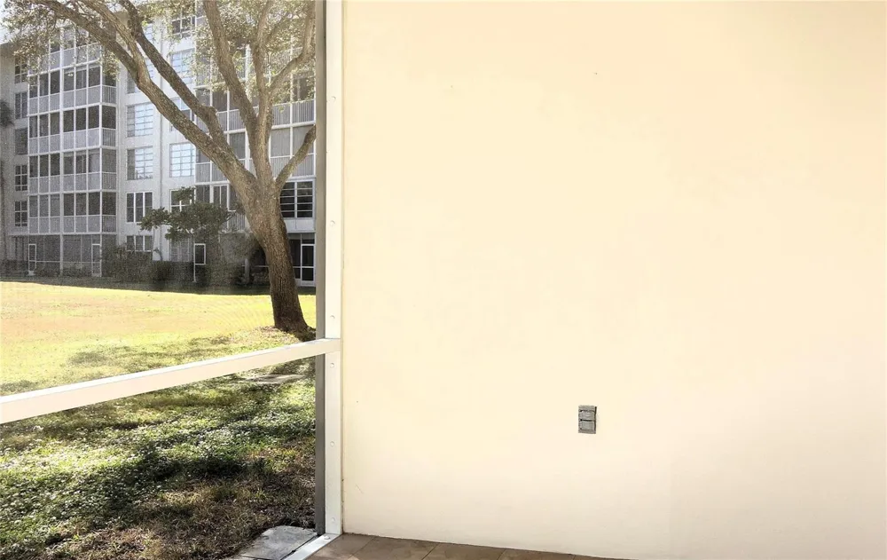 2600 S Course Drive #104 Pompano Beach, FL 33069