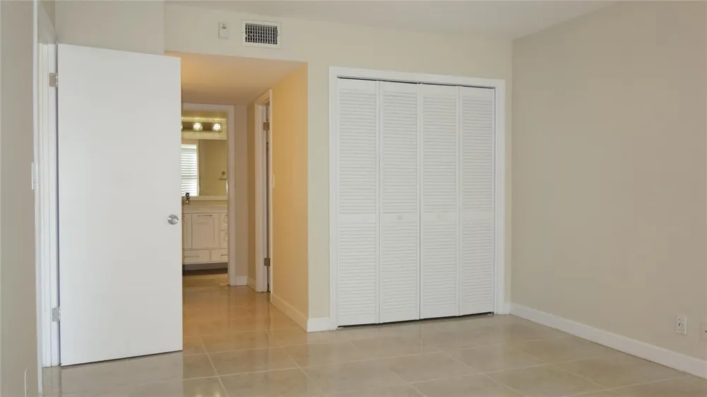 2600 S Course Drive #104 Pompano Beach, FL 33069