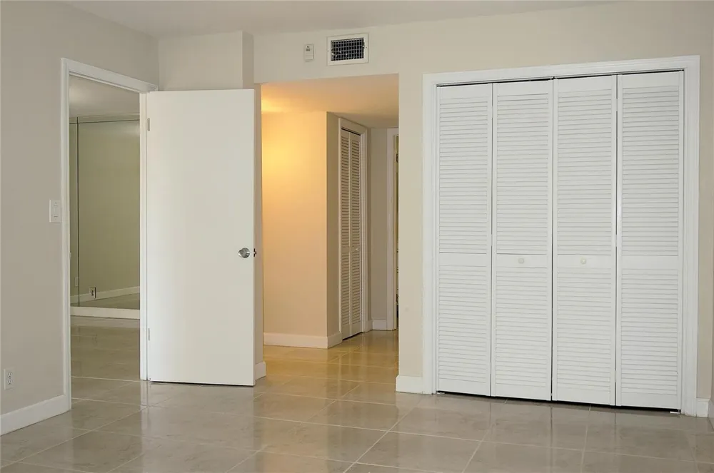 2600 S Course Drive #104 Pompano Beach, FL 33069